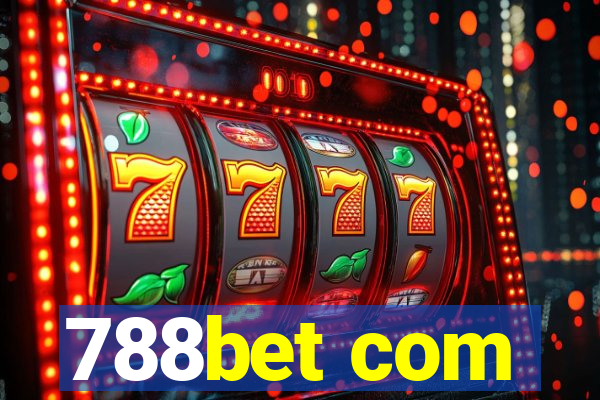 788bet com