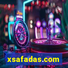 xsafadas.com