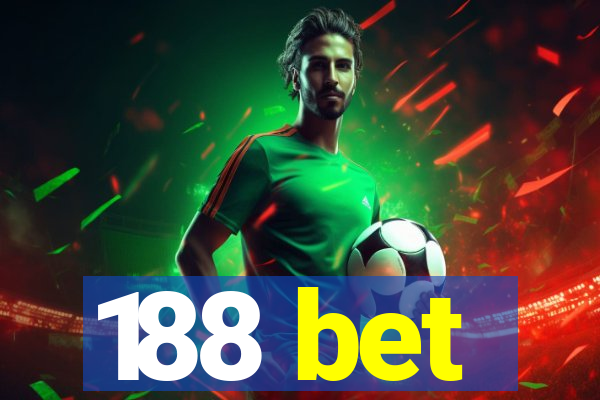 188 bet