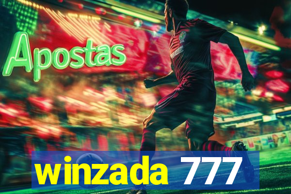 winzada 777