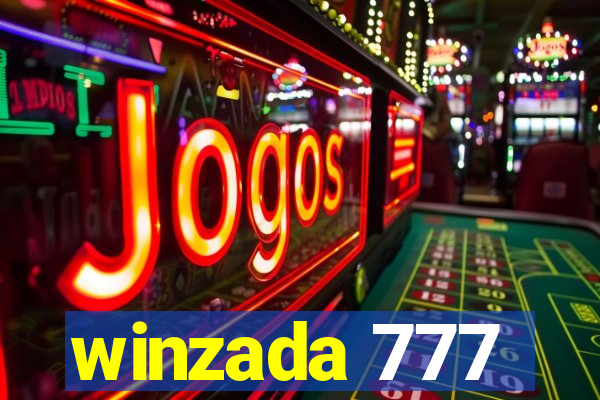 winzada 777