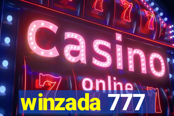 winzada 777