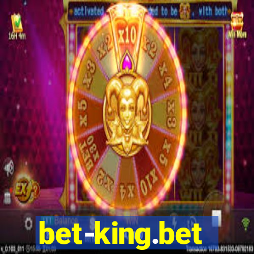 bet-king.bet