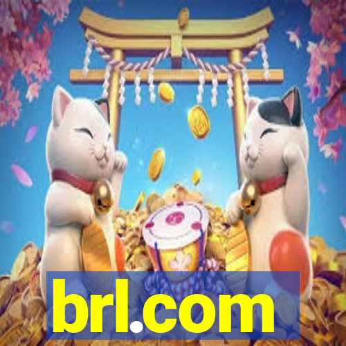 brl.com