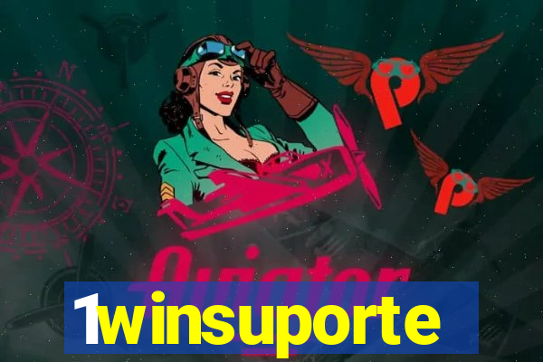 1winsuporte