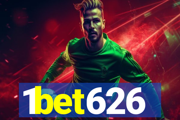 1bet626