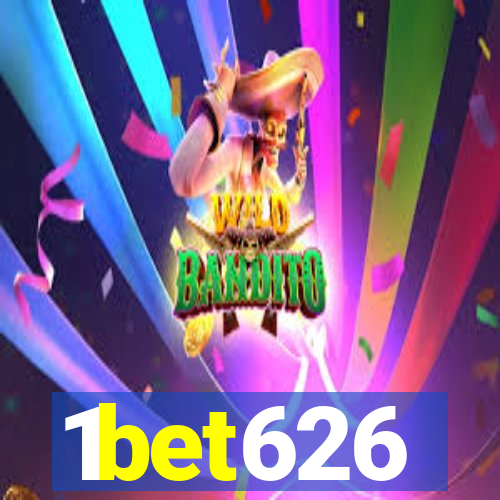 1bet626