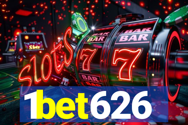 1bet626