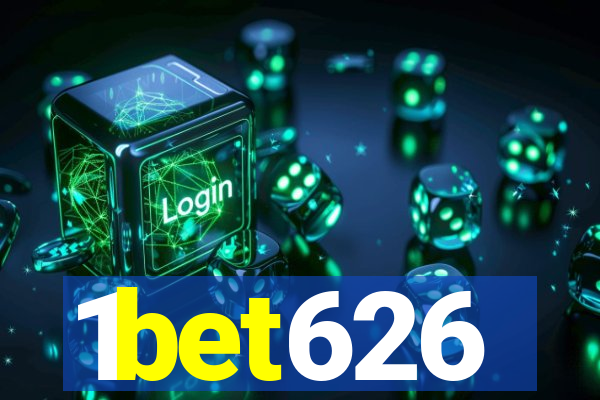 1bet626