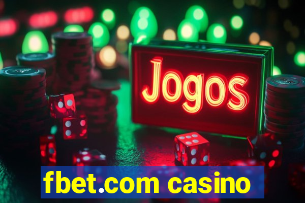 fbet.com casino