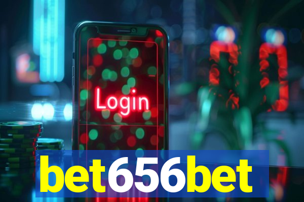 bet656bet