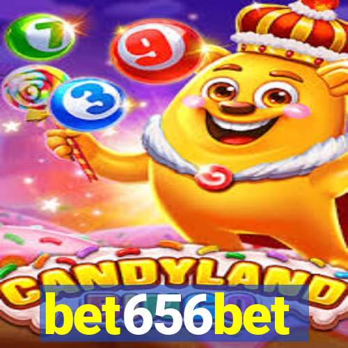 bet656bet