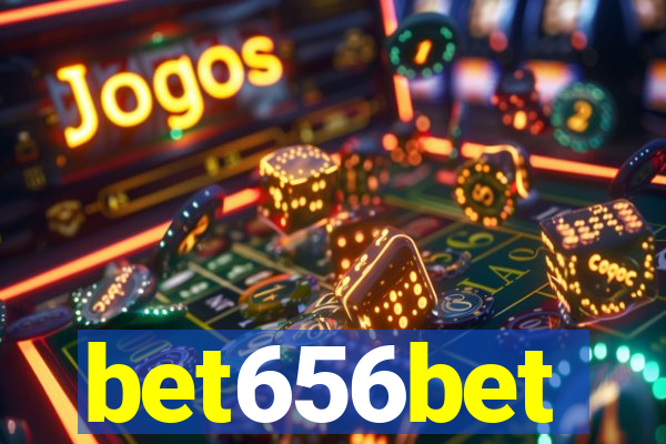 bet656bet