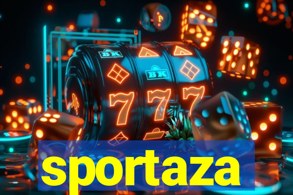 sportaza