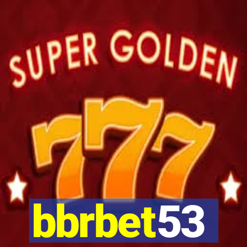 bbrbet53