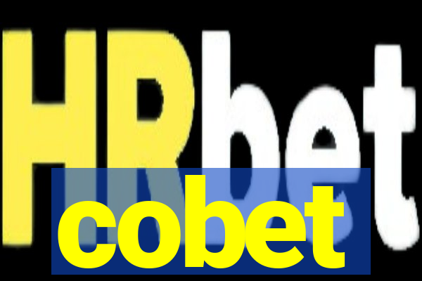 cobet