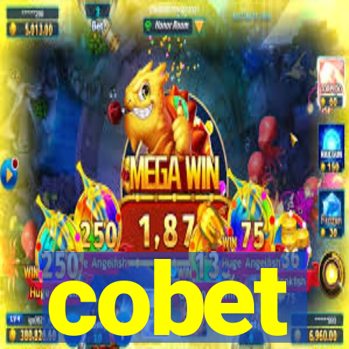 cobet