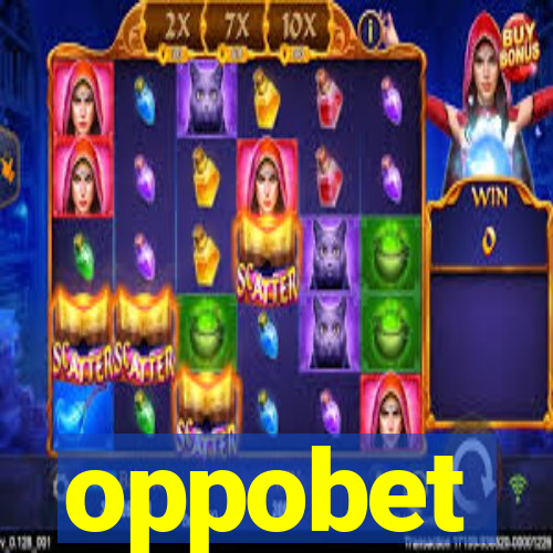 oppobet