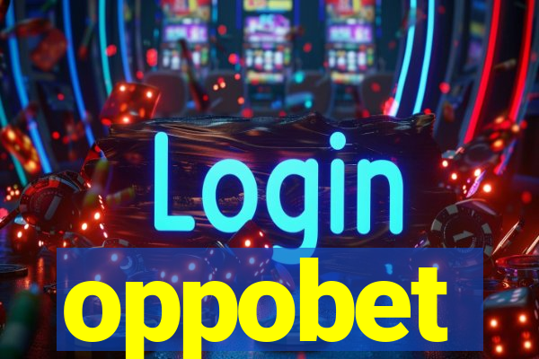 oppobet