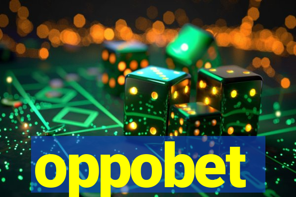 oppobet