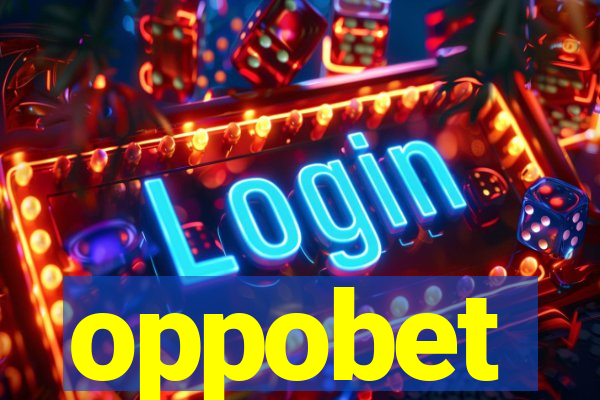 oppobet