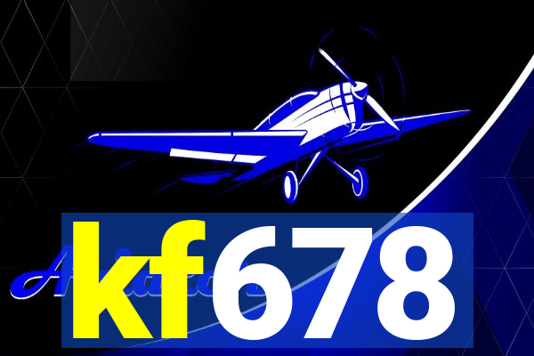 kf678