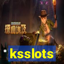 ksslots