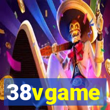 38vgame