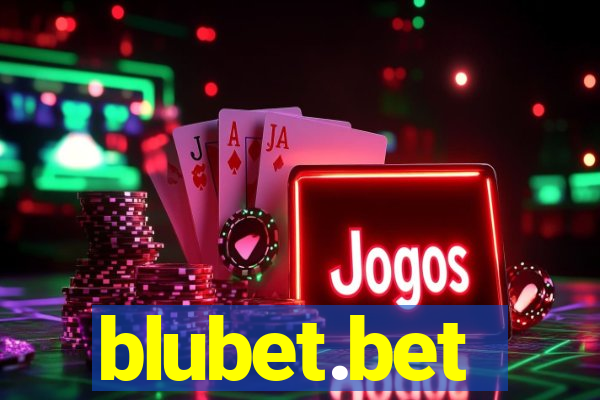 blubet.bet