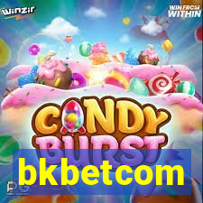 bkbetcom