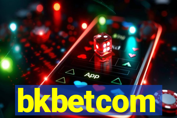 bkbetcom