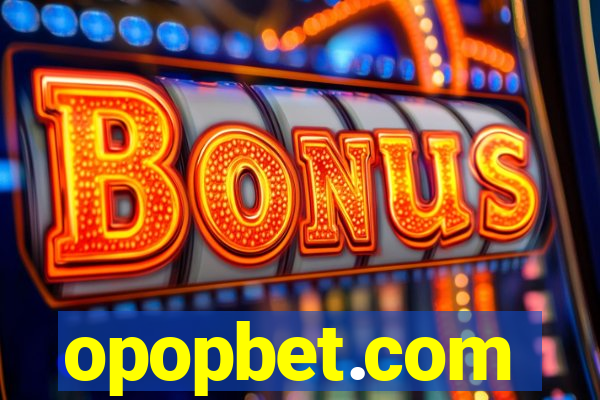 opopbet.com