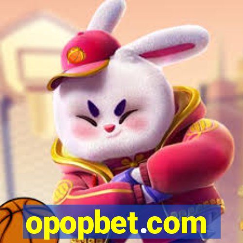 opopbet.com