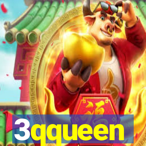 3qqueen