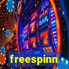 freespinn