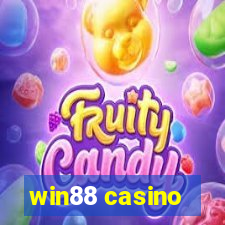 win88 casino