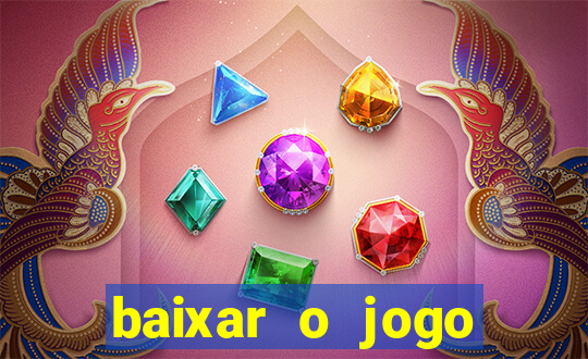 baixar o jogo esporte da sorte