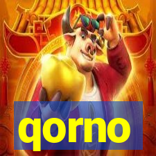 qorno