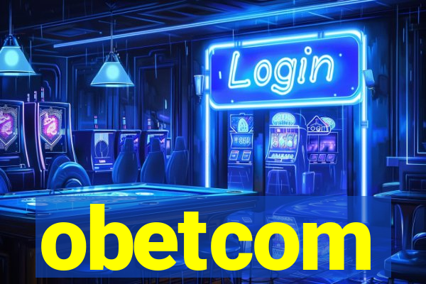 obetcom