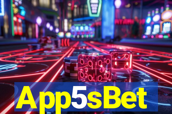 App5sBet