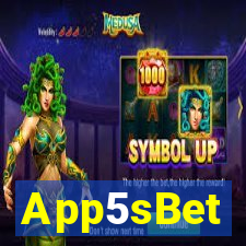 App5sBet