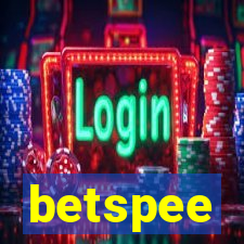 betspee