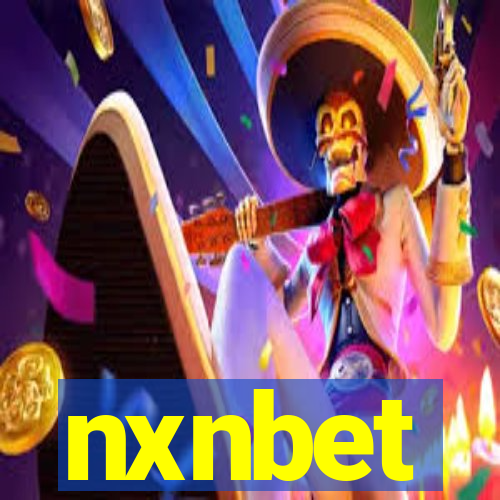 nxnbet