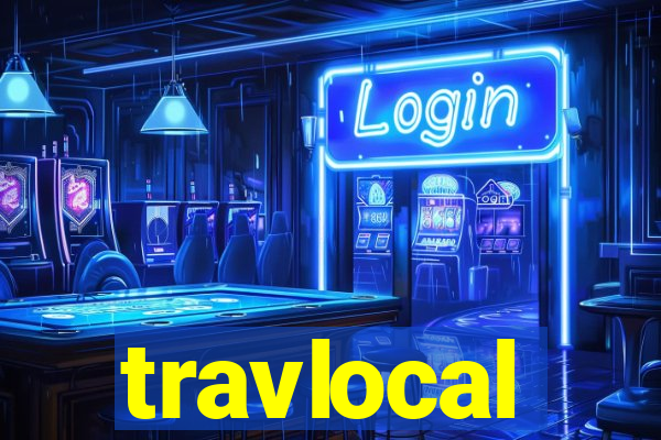 travlocal