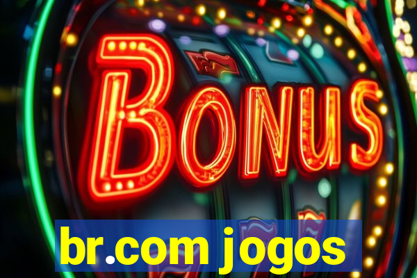 br.com jogos