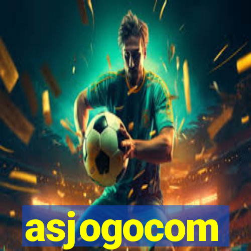 asjogocom