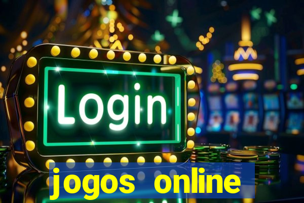 jogos online grátis que pagam dinheiro de verdade