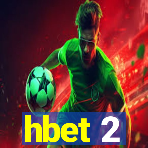 hbet 2