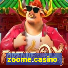 zoome.casino