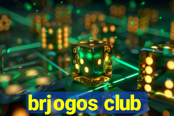 brjogos club